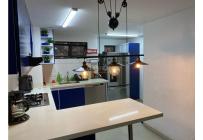 Apartamentos, Venta, Tequendama - $550.000.000