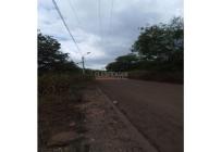 Lotes, Venta, Chipichape - $12.800.000.000