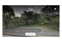 Lotes, Venta, Chipichape - $12.800.000.000