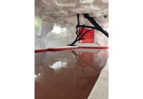 Fincas y Casas Campestres, Venta, Calima (Darién) - $2.500.000.000