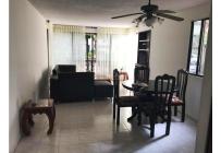 Apartamentos, Venta, Mayapán - $370.000.000
