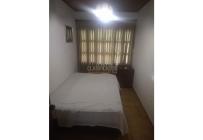 Fincas y Casas Campestres, Alquiler, Dagua - $3.800.000