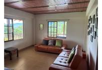 Fincas y Casas Campestres, Venta, La Cumbre - $1.600.000.000