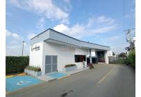 Lotes, Venta, Jamundí - $165.000.000