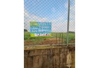 Lotes, Venta, Jamundí - $165.000.000