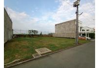 Lotes, Venta, Jamundí - $165.000.000