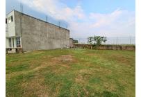 Lotes, Venta, Jamundí - $165.000.000