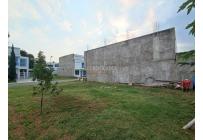 Lotes, Venta, Jamundí - $165.000.000