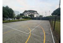 Lotes, Venta, Jamundí - $165.000.000