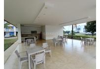 Lotes, Venta, Jamundí - $165.000.000