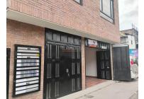 Locales y Bodegas, Alquiler, Bogotá - $4.200.000