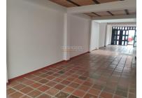 Locales y Bodegas, Alquiler, Bogotá - $4.200.000