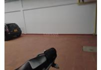 Locales y Bodegas, Alquiler, Bogotá - $4.200.000