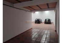 Locales y Bodegas, Alquiler, Bogotá - $4.200.000