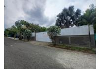 Casas, Alquiler, Ciudad Jardín - $8.000.000