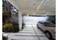 Casas, Alquiler, Ciudad Jardín - $8.000.000