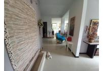 Casas, Alquiler, Ciudad Jardín - $8.000.000