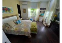 Casas, Alquiler, Ciudad Jardín - $8.000.000