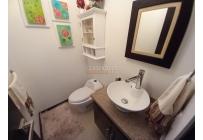 Casas, Alquiler, Ciudad Jardín - $8.000.000