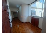 Apartamentos, Alquiler, Versalles - $3.000.000