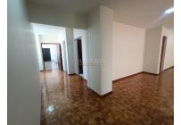 Apartamentos, Alquiler, Versalles - $3.000.000