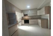 Apartamentos, Alquiler, Versalles - $3.000.000