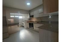 Apartamentos, Alquiler, Versalles - $3.000.000