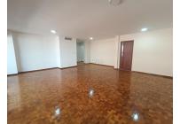 Apartamentos, Alquiler, Versalles - $3.000.000