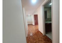 Apartamentos, Alquiler, Versalles - $3.000.000