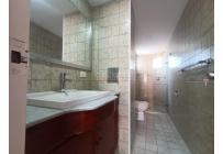 Apartamentos, Alquiler, Versalles - $3.000.000