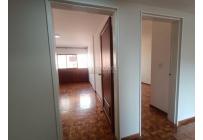 Apartamentos, Alquiler, Versalles - $3.000.000