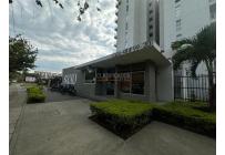 Apartamentos, Alquiler, Valle del Lili - $3.000.000