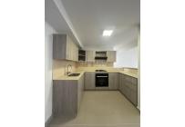 Apartamentos, Alquiler, Valle del Lili - $3.000.000