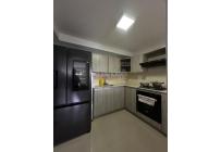 Apartamentos, Alquiler, Valle del Lili - $3.000.000