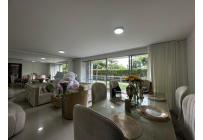 Apartamentos, Alquiler, Valle del Lili - $3.000.000