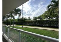 Apartamentos, Alquiler, Valle del Lili - $3.000.000