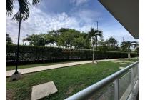 Apartamentos, Alquiler, Valle del Lili - $3.000.000