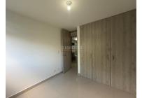 Apartamentos, Alquiler, Valle del Lili - $3.000.000