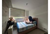 Apartamentos, Alquiler, Valle del Lili - $3.000.000