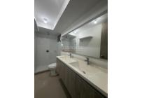 Apartamentos, Alquiler, Valle del Lili - $3.000.000