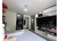 Apartamentos, Alquiler, Valle del Lili - $3.000.000