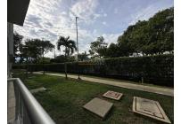 Apartamentos, Alquiler, Valle del Lili - $3.000.000