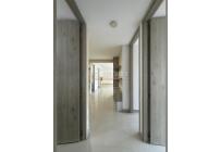 Apartamentos, Alquiler, Valle del Lili - $3.000.000