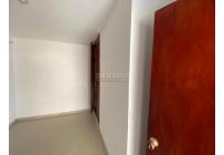 Apartamentos, Alquiler, Barranquilla - $1.000.000