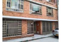 Casas, Venta, Funza - $375.000.000