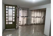 Casas, Venta, Funza - $375.000.000
