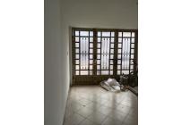 Casas, Venta, Funza - $375.000.000