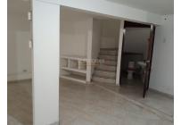 Casas, Venta, Funza - $375.000.000