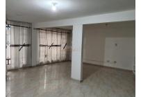 Casas, Venta, Funza - $375.000.000