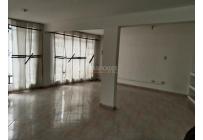 Casas, Venta, Funza - $375.000.000